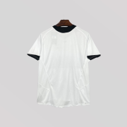 Inter Milan 2005/06 Away Retro Kit