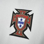 2026 Portugal Special Home World Cup Kit - Image 3