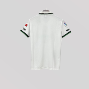 Racing Santander 1998/99 Home Retro Kit - Image 4