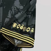 Portugal "The Goat" Premium Kit - Image 4