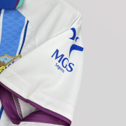 Malaga 2026/27 Home Kit - Image 3