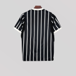 Corinthians 2026/27 Away Kit