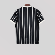 Corinthians 2026/27 Away Kit