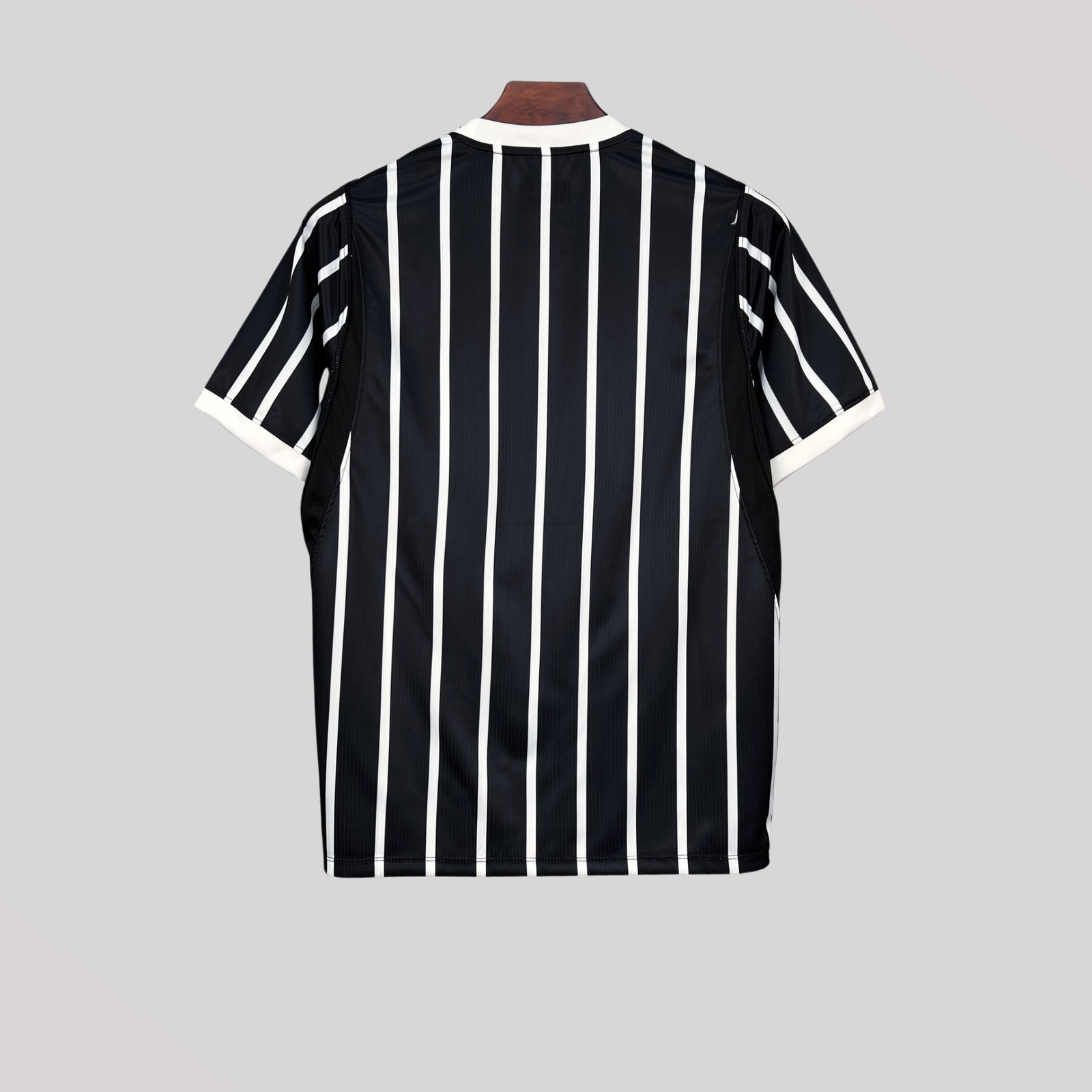 4_902c8a32-6eda-46ff-9fb2-0d8a6d2070b8 Corinthians 2026/27 Away Kit - Image 1