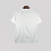 Real Madrid 2026/27 “125th Anniversary” Special Edition Kit - Image 4