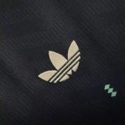 2026 Germany Away World Cup Kit - Image 3