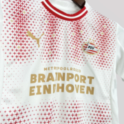 PSV Eindhoven Kids Size Kit - Image 4