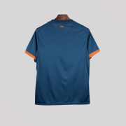 Valencia 2026/27 Away Kit - Image 4