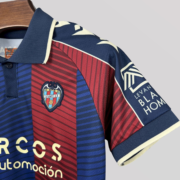 Levante UD Home Kids Size Kit - Image 4