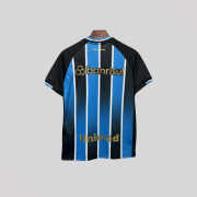 Gremio 2026/27 Home Kit - Image 4