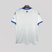 Copenhagen 2026/27 Home Kit - Image 4
