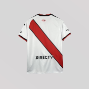 River Plate 2026/27 Home Kit - Image 4