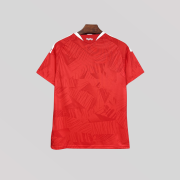 Benfica 2026/27 Home Kit - Image 4