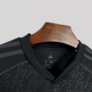Internacional 2025/26 Special Edition Kit - Image 2