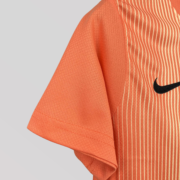 Barcelona Goalkeeper Kids Size Kit - Image 4