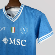 Napoli Home Kids Size Kit - Image 4