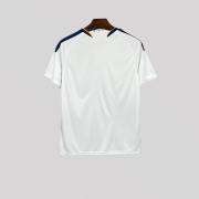 LA Galaxy 2026/27 Home Kit - Image 4