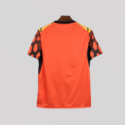 PSV Eindhoven 2026/27 “Red Heritage” Special Edition Kit - Image 4