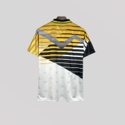 South Africa 1998 Third Retro Kit - Image 4