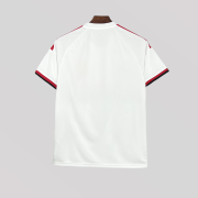Flamengo 2026/27 Away Kit - Image 4