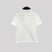 Inter Milan 2011/12 Men’s Away Retro Football Kit