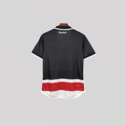 Santa Cruz FC 2026/27 Home Kit - Image 4