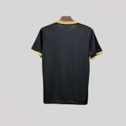 Benfica 2025/26 Special Edition Kit - Image 4