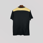 Ajax 2018/19 Men’s Away Retro Football Kit - Image 4