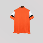Malaga 2013/14 Third Away Retro Kit