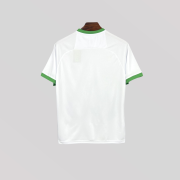 Ireland 2026 Celtic Cross Retro Jersey - Image 4