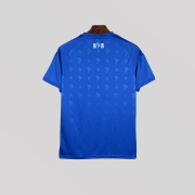 Cruzeiro 2026/27 Blue Home Kit - Image 4