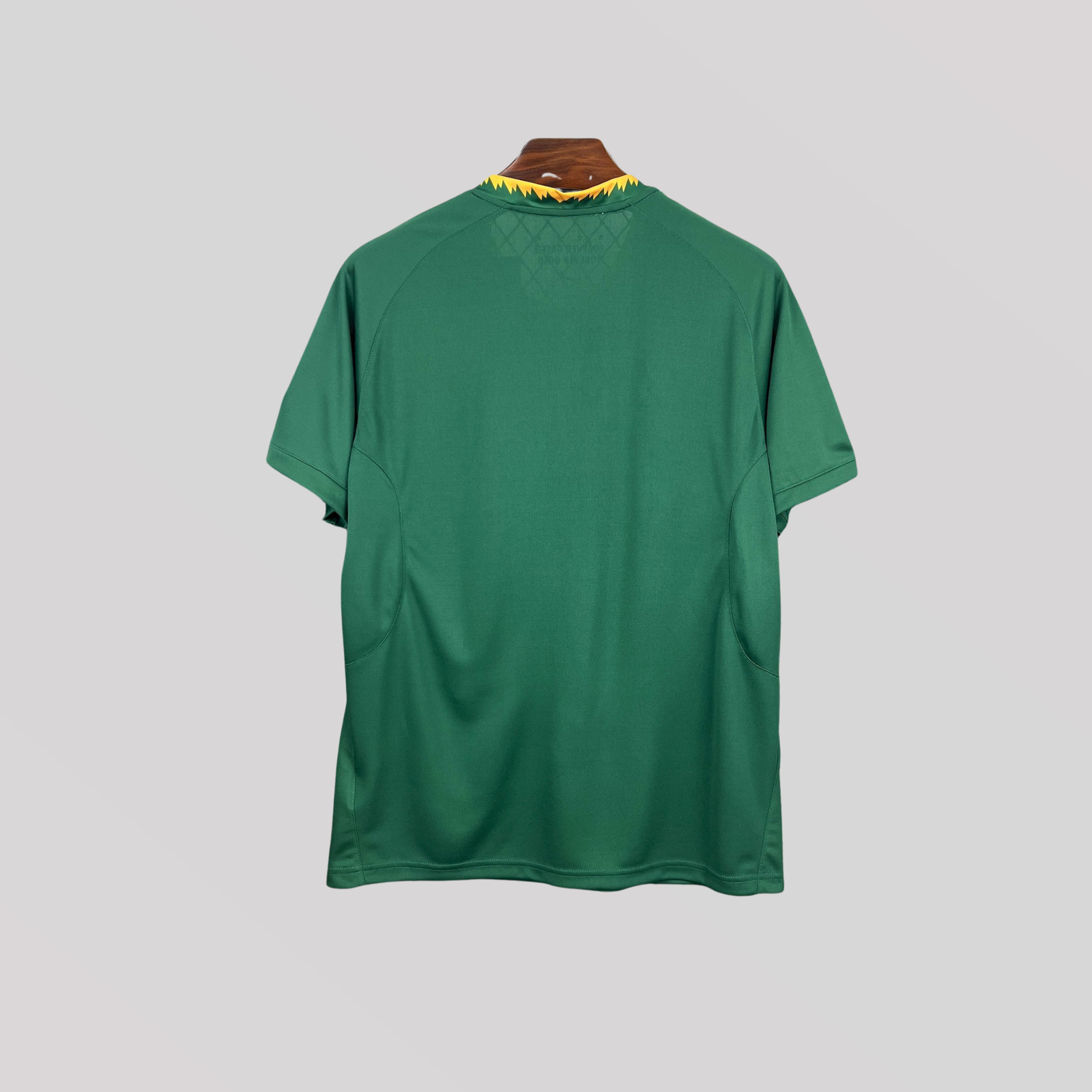 4_d527b0a0-8c30-44a1-ae11-a2f7c3e0f0bd South Africa 2026 Springbok Green Home Kit - Image 1