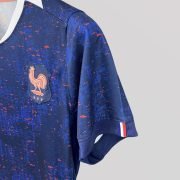 2026 France Unreleased Home World Cup Kit - Image 6