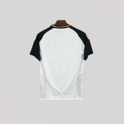 Atlético Mineiro 2025/26 Away Kit - Image 4