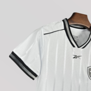 Botafogo Third Away Kids Size Kit - Image 4