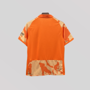 Valencia 2026/27 Special Edition Kit - Image 4