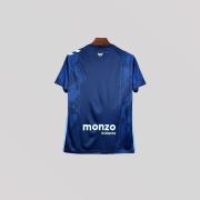Coventry City FC 2026/27 Third Kit - Image 4