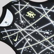 Chelsea 25/26 Training Kit - Image 3