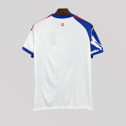 Universidad de Chile 2026/27 Away Kit - Image 4