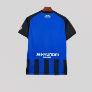 Real Oviedo 2026/27 100th Anniversary Edition Kit - Image 4