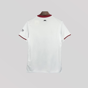 Valencia 2026/27 Home Kit - Image 4