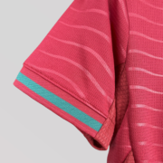 Portugal World Cup Home Kids Size Kit - Image 4