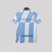 Gremio 2026/27 Away Kit - Image 4