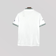 Arsenal 2025/26 Concept Edition Kit - Image 4