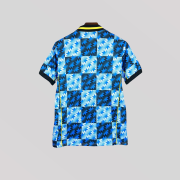 Manchester United 2025/26 Special Edition Kit - Image 4