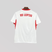 RB Leipzig 2026/27 Home Kit - Image 4