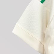 2026 Wales Away World Cup Kit - Image 6
