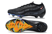 Vapor 10 Elite FG 95 - Image 5