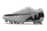 Mercurial Vapor 15 Elite AG - Rising Gem - Image 3