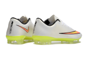 Vapor 10 Elite FG - Image 4